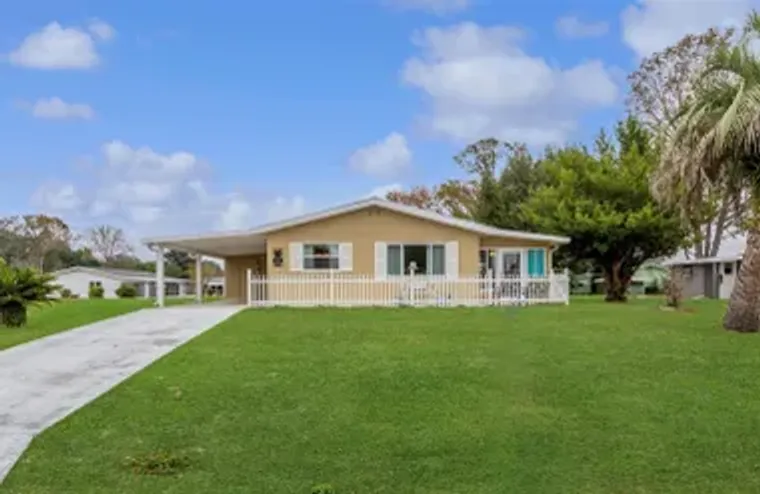 9921 SW 103RD PL, OCALA, FL, 34481, Ocala, FL 34481