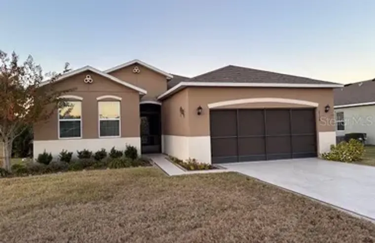 9149 SW 62ND TERRACE RD, OCALA, FL, 3447..., Ocala, FL 34476