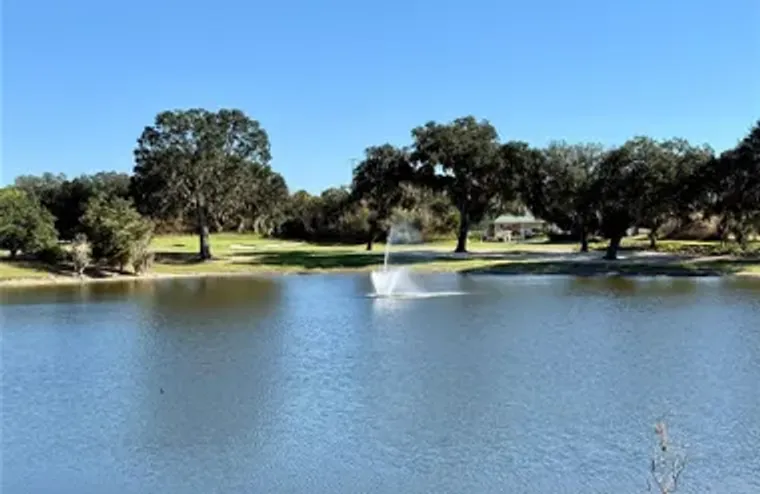 15425 SW 14TH AVENUE RD, OCALA, FL, 3447..., Ocala, FL 34473