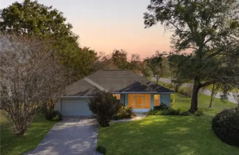 3061 NW 49TH AVE, OCALA, FL, 34482, Ocala, FL 34482