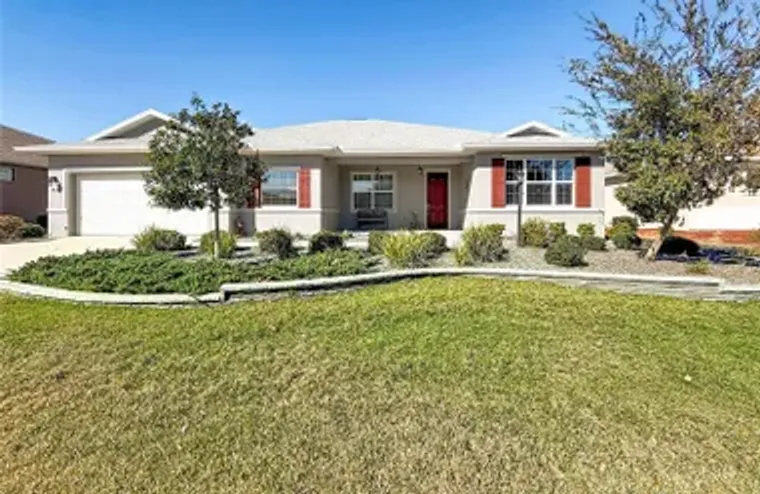 8820 SW 104TH CIR, OCALA, FL, 34481, Ocala, FL 34481