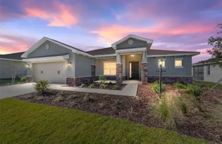 10013 SW 106TH CIR, OCALA, FL, 34481, Ocala, FL 34481