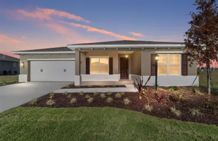 9972 SW 106TH CIR, OCALA, FL, 34481, Ocala, FL 34481