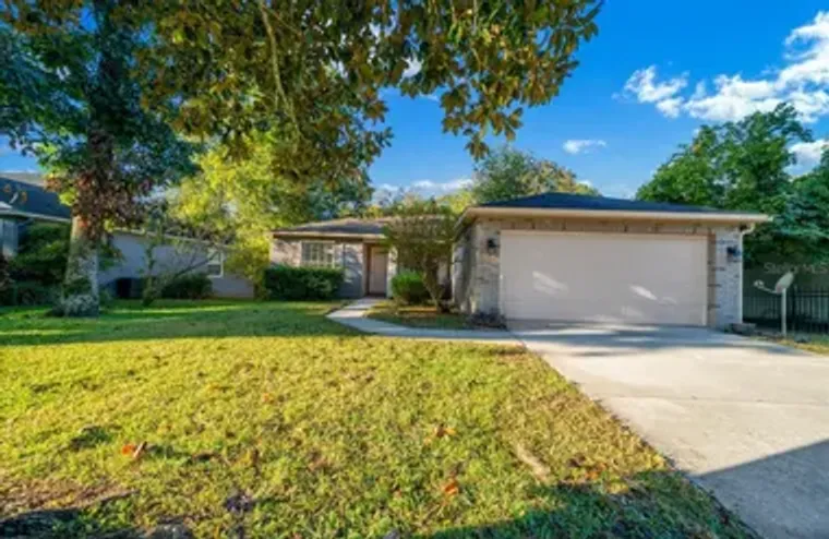 6046 WINDING RIDGE LN, PORT ORANGE, FL, ..., Port Orange, FL 32128