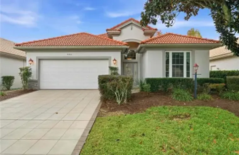 680 W DOERR PATH, HERNANDO, FL, 34442, Hernando, FL 34442