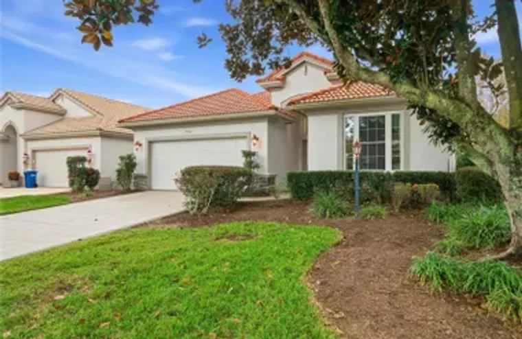 680 W DOERR PATH, HERNANDO, FL, 34442, Hernando, FL 34442