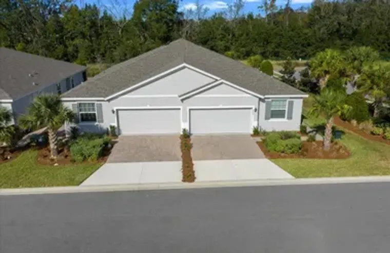 5231 NW 48TH PL, OCALA, FL, 34482, Ocala, FL 34482