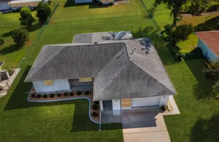 4972 NW 31ST ST, OCALA, FL, 34482, Ocala, FL 34482