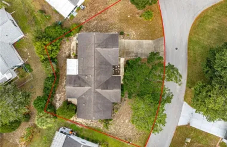 8534 SW 108TH PLACE RD, OCALA, FL, 34481, Ocala, FL 34481