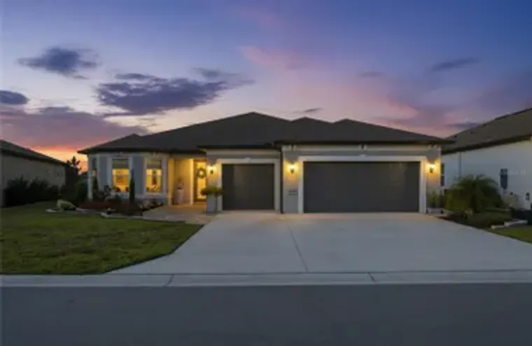 6032 SW 86TH TERRACE RD, OCALA, FL, 3448..., Ocala, FL 34481