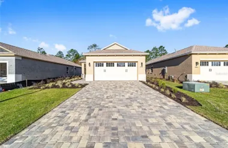 9714 SW 108TH TERRACE RD, OCALA, FL, 344..., Ocala, FL 34481