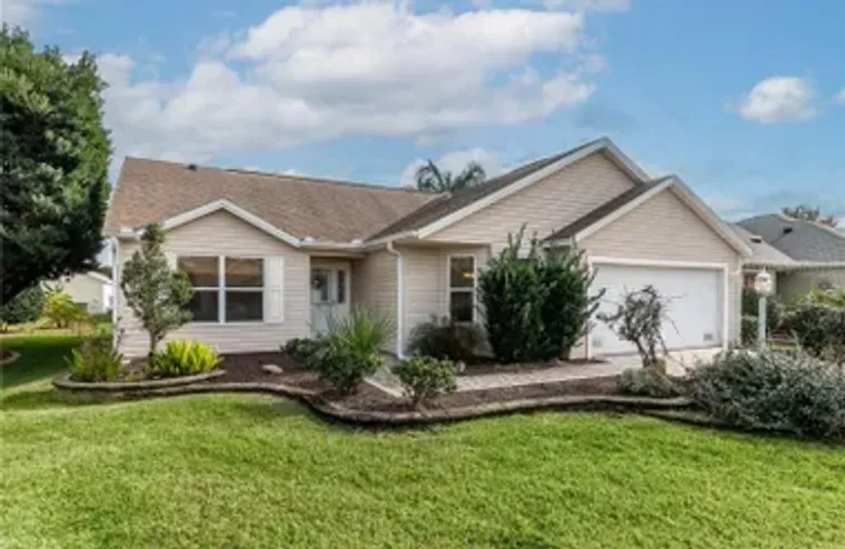 1433 ARBOR TRL, THE VILLAGES, FL, 32162, The Villages, FL 32162