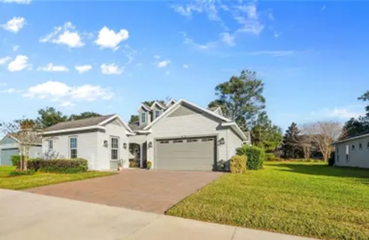 3399 NW 56TH AVE, OCALA, FL, 34482, Ocala, FL 34482