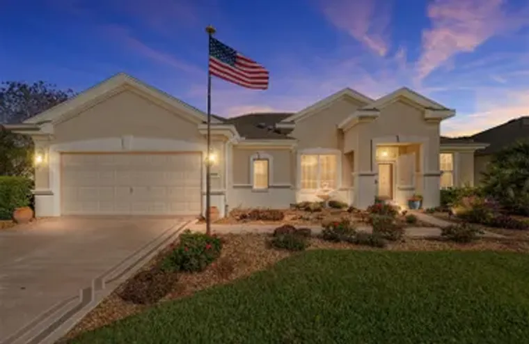 8955 SE 118TH LN, SUMMERFIELD, FL, 34491, Summerfield, FL 34491