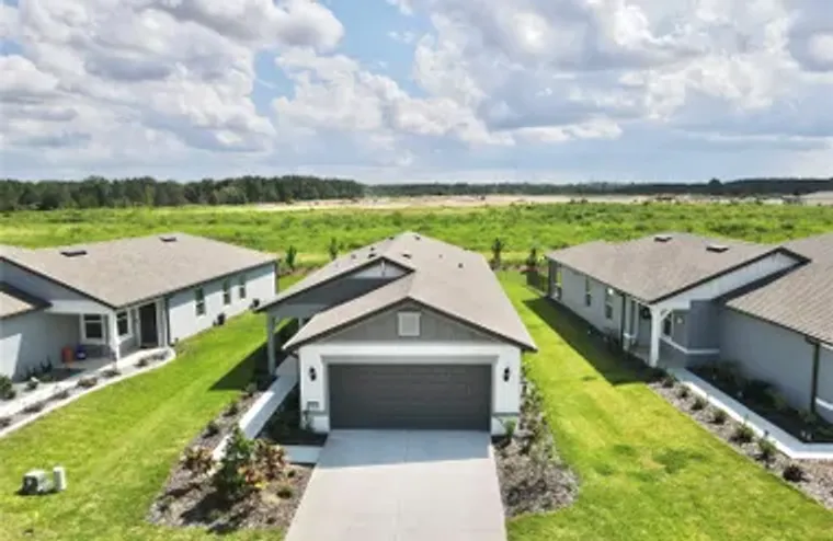 5543 SW 85TH AVENUE RD, OCALA, FL, 34481, Ocala, FL 34481