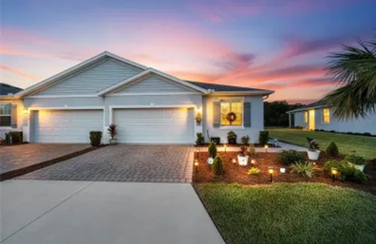 5403 NW 48TH PL, OCALA, FL, 34482, Ocala, FL 34482