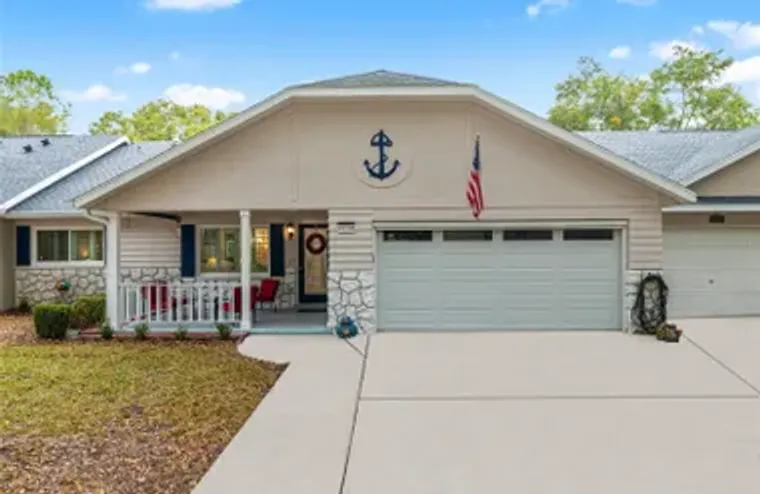 9220 SW 90TH CT B, OCALA, FL, 34481, Ocala, FL 34481