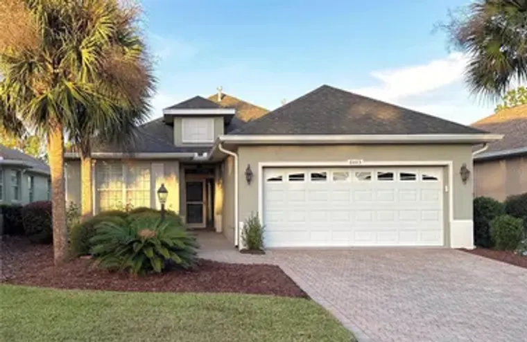 8443 SW 82ND LOOP, OCALA, FL, 34481, Ocala, FL 34481