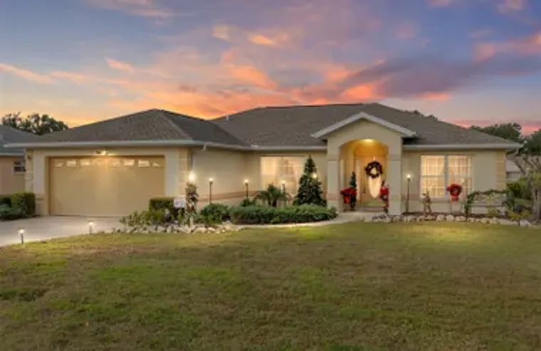 8614 SW 60TH CT, OCALA, FL, 34476, Ocala, FL 34476