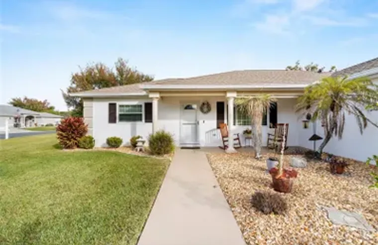 8516 SE 137TH LOOP, SUMMERFIELD, FL, 344..., Summerfield, FL 34491