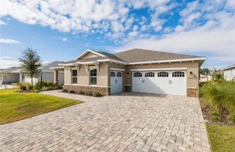 10621 SW 98TH LN, OCALA, FL, 34481, Ocala, FL 34481