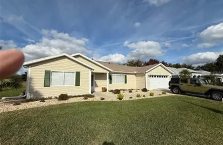 9685 SE 136TH PL, SUMMERFIELD, FL, 34491, Summerfield, FL 34491