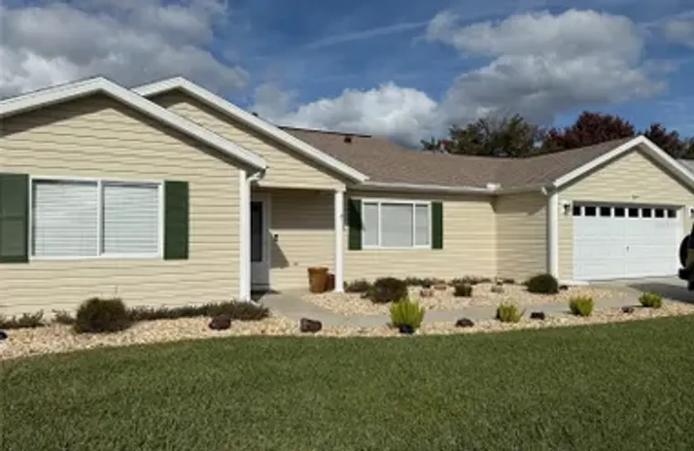 9685 SE 136TH PL, SUMMERFIELD, FL, 34491, Summerfield, FL 34491