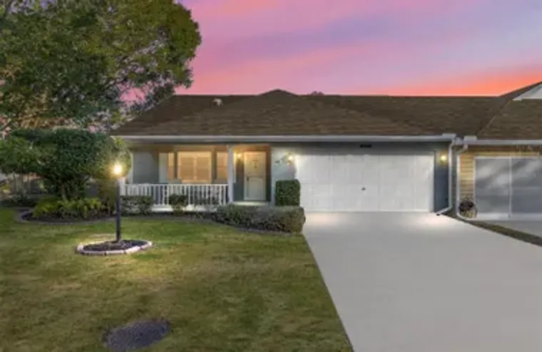 8535 SW 90TH ST A, OCALA, FL, 34481, Ocala, FL 34481