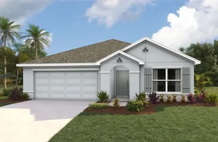 4713 SW 89TH ST, OCALA, FL, 34476, Ocala, FL 34476