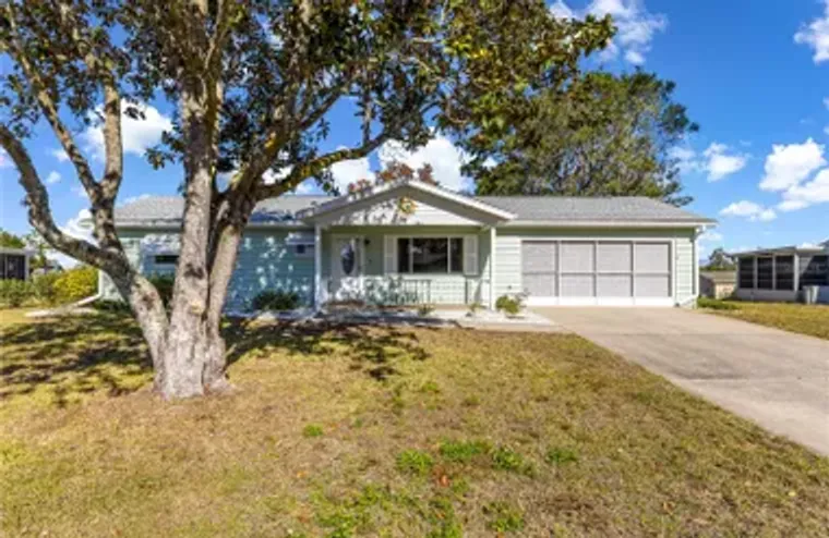8547 SW 106TH ST, OCALA, FL, 34481, Ocala, FL 34481