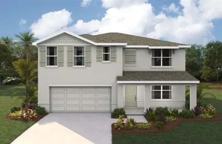 4721 SW 89TH ST, OCALA, FL, 34476, Ocala, FL 34476