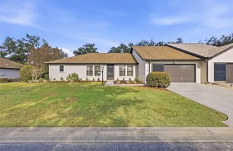 6337 W LEXINGTON DR, CRYSTAL RIVER, FL, ..., Crystal River, FL 34429