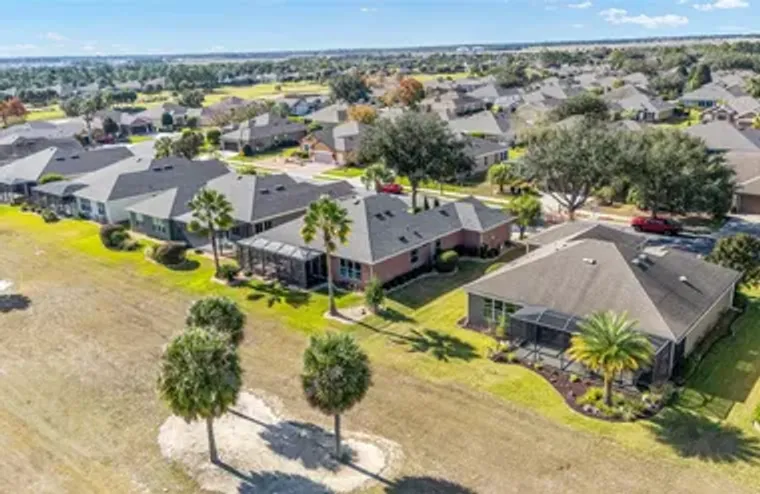 9435 SW 71ST LOOP, OCALA, FL, 34481, Ocala, FL 34481