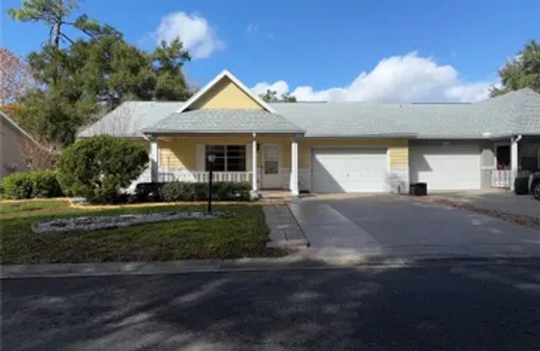 9490 SW 85TH AVE A, OCALA, FL, 34481, Ocala, FL 34481