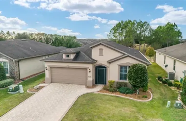 10002 SW 77TH LOOP, OCALA, FL, 34481, Ocala, FL 34481