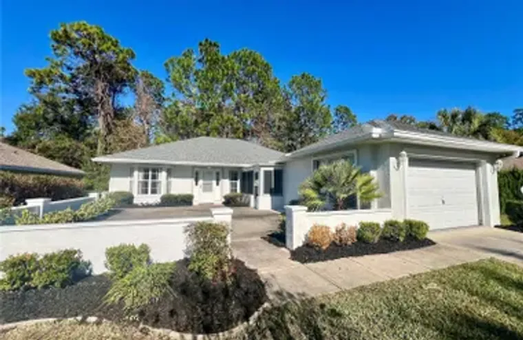 7205 SW 115TH PL, OCALA, FL, 34476, Ocala, FL 34476