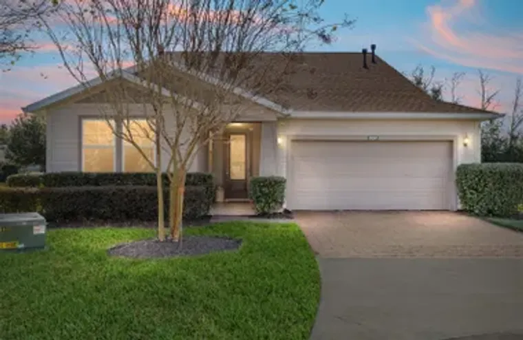 5654 NW 37TH LANE RD, OCALA, FL, 34482, Ocala, FL 34482