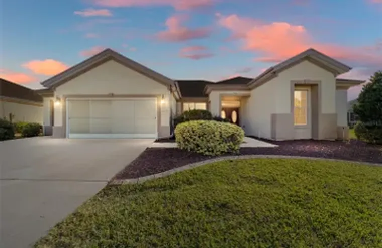 13103 SE 86TH CT, SUMMERFIELD, FL, 34491, Summerfield, FL 34491