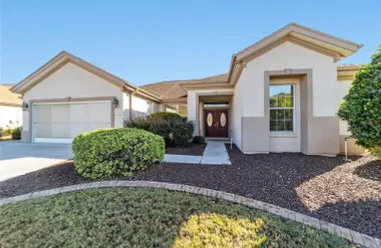 13103 SE 86TH CT, SUMMERFIELD, FL, 34491, Summerfield, FL 34491