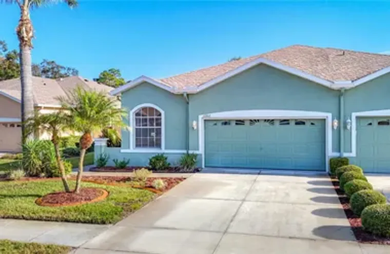 12200 PUTTER GREEN CT, NEW PORT RICHEY, ..., New Port Richey, FL 34654