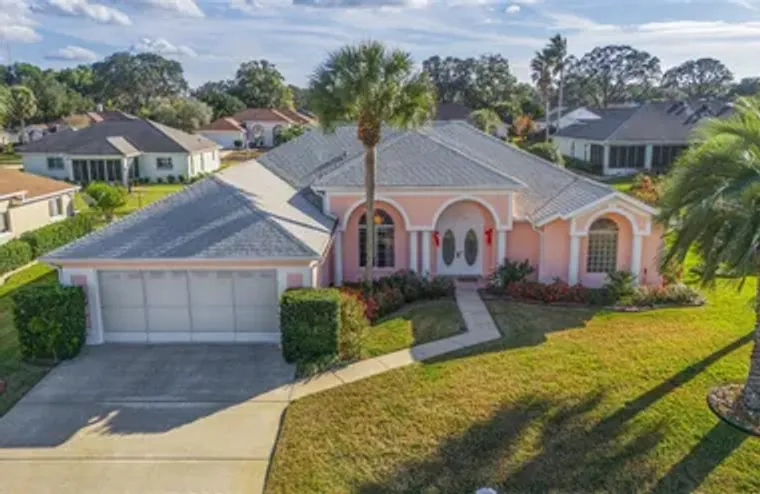 5146 NW 21ST LOOP, OCALA, FL, 34482, Ocala, FL 34482