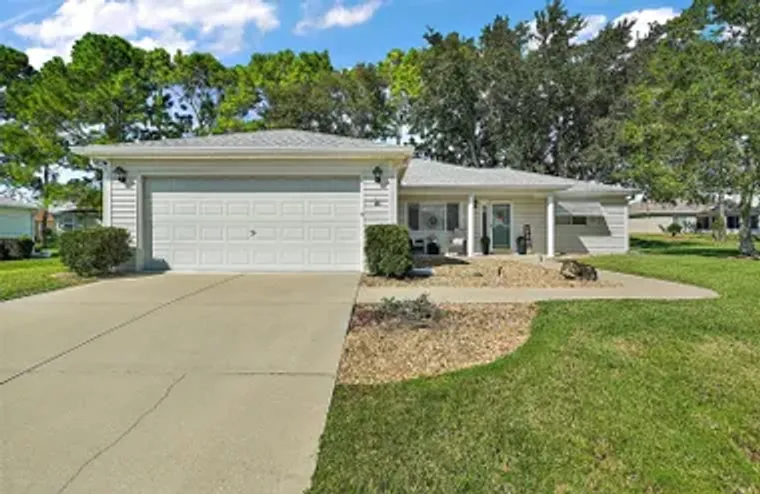 13820 SE 86TH TER, SUMMERFIELD, FL, 3449..., Summerfield, FL 34491