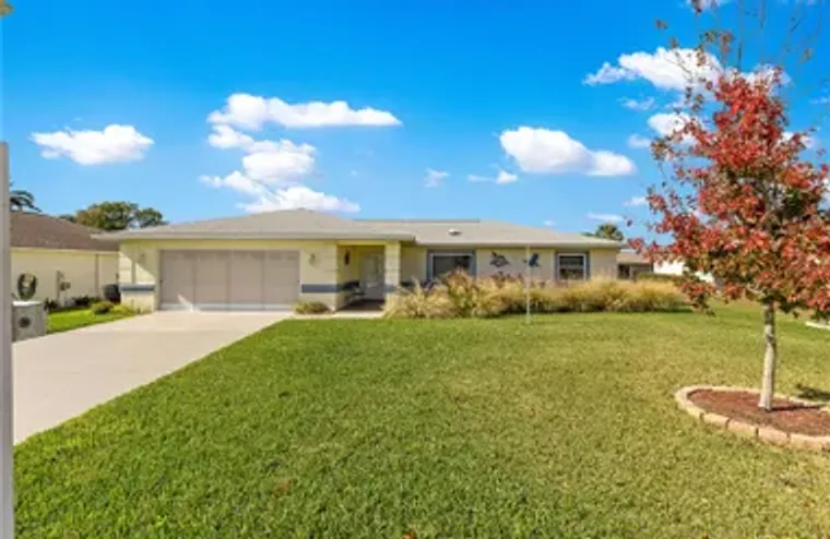 9948 SW 62ND AVE, OCALA, FL, 34476, Ocala, FL 34476