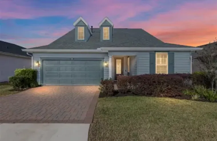 5565 NW 43RD LANE RD, OCALA, FL, 34482, Ocala, FL 34482