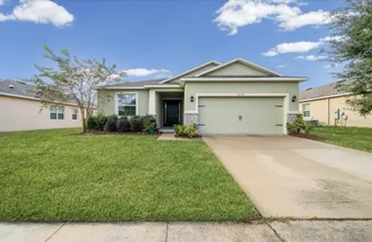 6138 SW 89TH LANE RD, OCALA, FL, 34476, Ocala, FL 34476