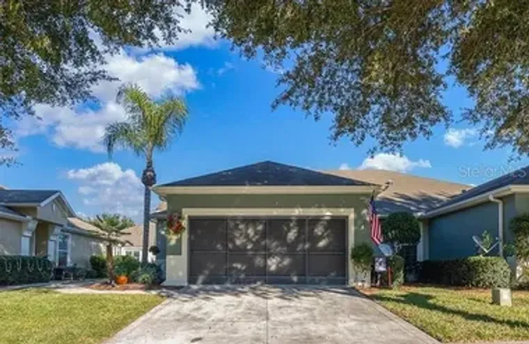 9586 SW 70TH LOOP, OCALA, FL, 34481, Ocala, FL 34481