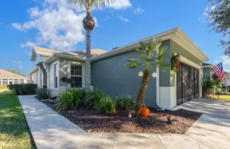 9586 SW 70TH LOOP, OCALA, FL, 34481, Ocala, FL 34481