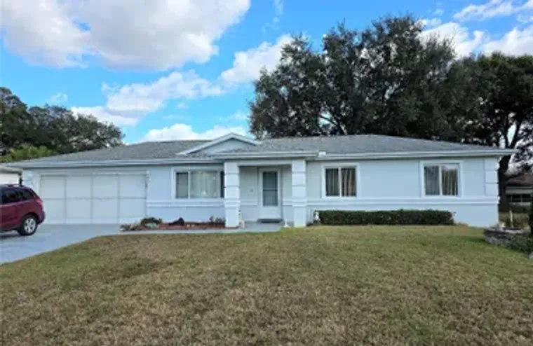 10131 SW 62ND TERRACE RD, OCALA, FL, 344..., Ocala, FL 34476