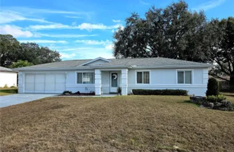10131 SW 62ND TERRACE RD, OCALA, FL, 344..., Ocala, FL 34476