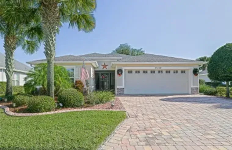 10158 JULIA ISLES AVE, OXFORD, FL, 34484, Oxford, FL 34484